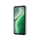OUKITEL G7 5G 8/256GB 10.600mAh zielony - 1529518 - zdjęcie 2